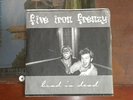 Five Iron Frenzy 7