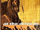At The Drive-In Relationship Of Command 12