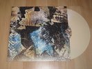 CONVERGE 'Axe To Fall' LP cream vinyl OOP epitaph jane doe botch rise and fall