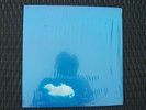 PLASTIC ONO BAND Live Peace In Toronto 1969  with JOHN & YOKO CALENDAR NM
