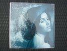 EMMYLOU HARRIS - GLIDING BIRD - DEBUT on JUBILEE 1968 DJ COPY NM