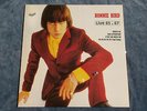 RONNIE BIRD 45 T EP