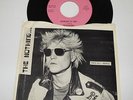 ORIG 1979 THE NOTHING 7