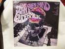 John D. Loudermilk The Open Mind Of Original 1969 RCA Folk Psych Lp Sealed Mint