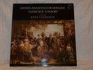 DANES ANCIENNES DE HONGRIE HARMONIA MUNDI TAS LIST