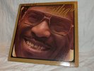 EARL “FATHA” HINES PLAYS HITS HE MISSED TAS LIST