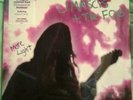 J. MASCIS + THE FOG - More Light - SEALED LP - Dinosaur Jr. - 2000 - Sticker