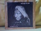 MOSS ICON mahpiua luta 7