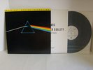 PINK FLOYD - The DARK Side of  The Moon-ORIGINAL MASTER RECORDING - MFSL 1-017