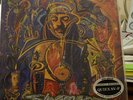 SANTANA SHAMAN 200 GRAM CLASSIC RECORDS 2 LP's 14737-1  NEW AUDIOPHILE RARE