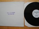 1xVINYL KING DIAMOND FORGET THE FATES metallica mercyful fate motorhead slayer