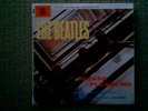 BEATLES Please Please Me Unique New Zealand LP Young World Label