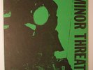 Minor Threat 7