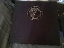 CHROME BOX VERY RARE 6 LP SET NEAR MINT AVANT PUNK NOISE PSYCH PROG HELIOS CREED