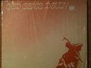 GOD COME DOWN - THE AWAKENING - FOLK PSYCH