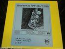 THE ROLLING STONES “Gimme Shelter” 2lp TMOQ psych rock William Stout cover M-