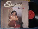 SHAKIRA PELIGRO LATIN POP COLOMBIA EX  # 551
