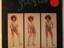 Betty Davis 