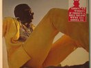 Curtis Mayfield 