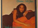 Donna McGhee 