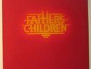 Father's Children 