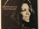 Lyn Collins 