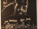 Merl Saunders 