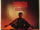 Pharoah Sanders 