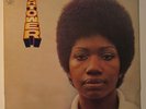 Rosetta Hightower 