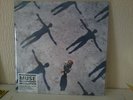 Muse - Absolution LP New Unplayed