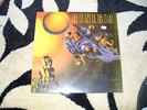 McCULLY WORKSHOP Genesis LP RE SEALED NEW folk prog psych wonder