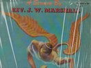 GOSPEL R&B: Rev. J.W. Marshall, Savoy MG-14178
