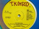DISCO SOUL 12