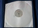 THE CURE FAITH AUTHENTIC ELEKTRA 10 INCH ACETATE VERY RARE MINT