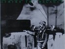 ADRIAN SHERWOOD SALE: Dub Syndicate STRIKE THE BALANCE orig 1989 On-U SoundLP