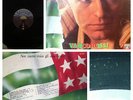 VASCO ROSSI NON SIAMO MICA GLI AMERICANI Lotus