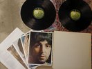 The Beatles White Album  2LP #26672 Stereo  OZ
