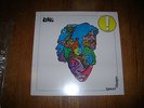 LOVE Forever Changes LP Arthur Lee Rock Folk Garage Psychedelic Psychedelic A+