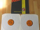 The Police ?Budokan Radio On Vinyl 2 LP Set Live Mint Rare Collectors Item