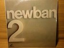 NEWBAN 2 STILL SEALED MINT guinness gns 36017