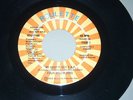 Four Below Zero 45 on Roulette   Soul Funk Rare