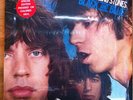 The Rolling Stones - Black And Blue
