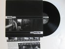 CATCH TWENTY TWO 22 KEASBEY NIGHTS LP BLACK SUPER RARE streetlight manifesto