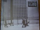 Matchbox 20 - Exile on Mainstream - 12