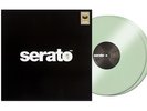 SERATO PERFORMANCE SERIES Control Vinyl Glow In The Dark 2x LP NEW VINYL