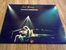 Neil Young & Crazy Horse - 'Homegrown' - Live in Santa Cruz 1990 2LP vinyl RARE