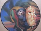 MARILLION-Grendel(17.40)/Market sq heroes/Three boats-12