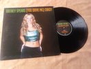 MAXI 33 T. BRITNEY SPEARS 
