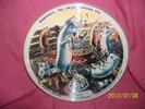 VOGUE PICTURE 78 DISC/ RECORD  # R-751 