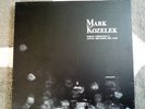 Mark Kozelek - White Christmas & Little Drummer Boy Live - 4LP Box Set - Rare